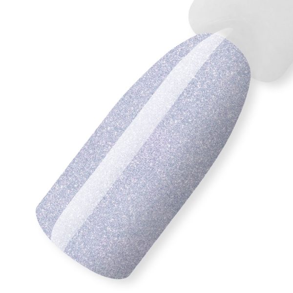 REFORMA COVER BASE - LOONY FLASH REFLECTIVE 10ML - Image 2