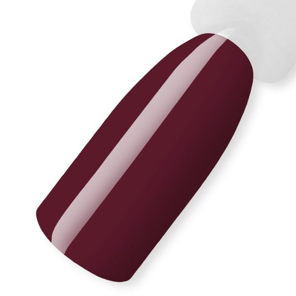 REFORMA COVER BASE - FERVOR 10ML - Image 2