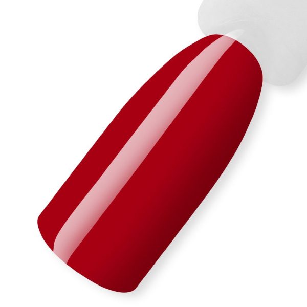 REFORMA COVER BASE - SEDUCE 10ML - Image 2