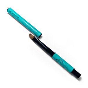 ARTY NAILS ČETKICA KOLINSKY OVAL #8