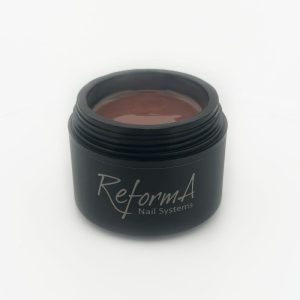 Reforma Gradivni gel Cortado