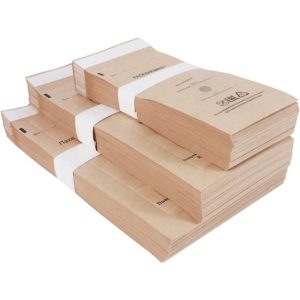 Kese za sterilizaciju